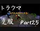 【トラウマを】ドンキーコング６４　part.25【克服する】