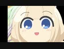 あかり( ﾟдﾟ )彡そう！