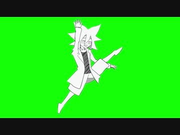 全身から湧き上がる喜びをとどけたい島溶子GB＋使用例.swf