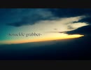 【IA】-Knuckle grabber =remix=