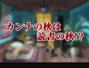 【花組対戦コラムス】サクラ大戦花コラマラソン その1-6 (通算06本目)