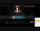 【ブラサバER】ニコ生で初めてドン勝出来た試合（マグヌス）【EternalReturn_BlackSurvival】