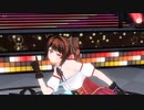 【ゴ魔乙】「改革的ハートグラフィー Ver.nao」を踊ってもらった