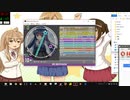 simai創作譜面　夢に導かれるまま　MASTER