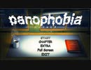 Panophobia RTA 14:28.26