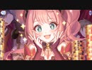 3分で分かるギャンブルで有り金全部溶かす女
