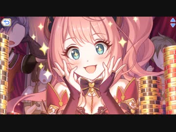 3分で分かるギャンブルで有り金全部溶かす女