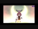 リリフレキャラクターストーリーだいすきな空崎源モモ