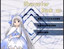 【9th ExistenceⅡ】異世界と絆の物語【プレイ動画】part46