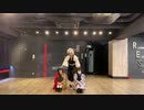 【コスプレで踊ってみた】2020年NG集【くすりみどらひなり】