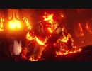 【Demon's Souls(PS5)】ソウルシリーズ初挑戦の実況動画【5】