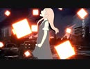 「原キーで」メリュー 歌ってみたRe。Ver.SatoRe