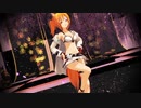 【アークナイツMMD】Sour式ソラで極楽浄土