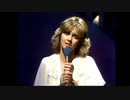 Olivia Newton-John - I Honestly Love You