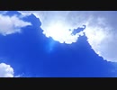 米津さん✖️DAOKO 打ち上げ花火