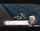 【FE風花雪月実況part75】寡黙な騎士の最後