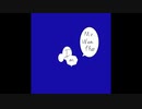 【初音ミク】Mr.Weather【村田及太郎】