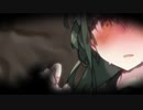 ずんだでいず3（終）【VOICEROID劇場】