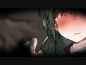 ずんだでいず3（終）【VOICEROID劇場】