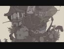 【髠戸瑠】ミラーリング 歌ってみた