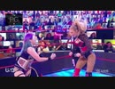 RAW（12/7）