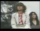 John Lennon  Starting Over