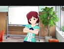 ミリシタ「プラチナスターツインステージスペシャル～Legit Crossover～」イベントコミュ（1）