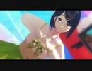 【にじさんじMMD】p.h. ／ 瀬戸美夜子【MMDモデル更新】