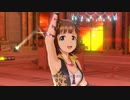 【春研】天海春香「Little Match Girl」レオパードアイ
