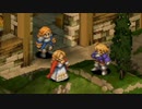 【シリーズ実況】FF準初心者がFINAL FANTASY TACTICSを初見で楽しむ　part32