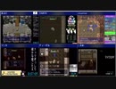【本部ミラー 28日 0:00～】第15回シレンTA大会 最終日 【25周年記念】
