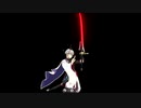 無課金初期勢のFGO　地獄界曼荼羅　平安京　轟雷一閃編 part20