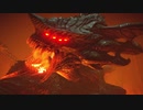 【Demon's Souls(PS5)】ソウルシリーズ初挑戦の実況動画【6】