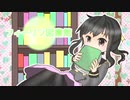 【初音ミク】フィーリン図書館【VOCALOIDオリジナル】