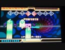 【DDR EDIT DP】FANTASY(LOCKOUT) Lv15