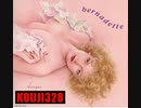 Bernadette Peters Gee Whiz