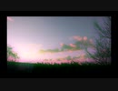 [VOCALOIDオリジナル曲] Identity [Yohioloid]