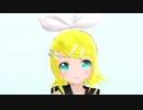 【あぴリン2】ラブチーノ【配布モデルあり】