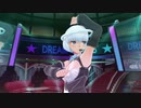 魔法使いによる「ドリームクラブGogo.」実況プレイ　part１７９