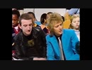 Queen / 久しぶりに色々詰め込んでみた