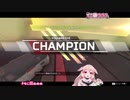 【アイドル部】めめめの起死回生チャンピオン