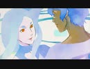 見てるだけでムズムズする甘々アドベンチャーRPG「haven」part1