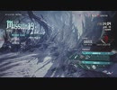 兄より強い弟などざらにいる