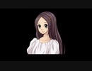 Mad Fatherを語りたい Part 13