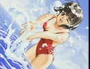 負け犬な腐人が『同級生~if~』を雑談プレイ。 Part.25(亜子編02