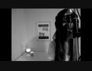 さくら COVER by Uru
