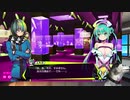 【清く正しいエロゲーすっぞ！】　ドーナドーナ　いっしょにわるいことをしよう　07　CC【ネタバレ注意】