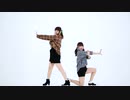 【なな×珠深】メランコリック　踊ってみた