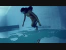 ？？？？ ？？？ ？？？？のヒント