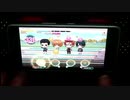 【テニラビ手元動画】EXPERTフルコンの喜びを伝えたい（達成回数付）【LIFE GOES ON】